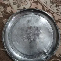سینی استیل
