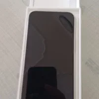 گوشی ایفون ۱۴ نرمال|موبایل|تبریز, |دیوار