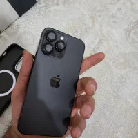 ایفون 14promax استثنایی|موبایل|بروجرد, |دیوار