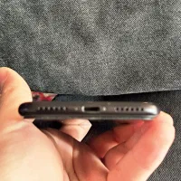 iphone se 2020|موبایل|تهران, کوهک|دیوار