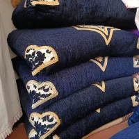 پشتی( بالشت) نو|پشتی|ارومیه, |دیوار