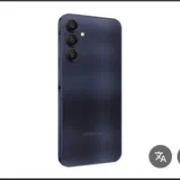 سامسونگ Galaxy A25|موبایل|مشهد, احمدآباد|دیوار
