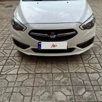 شاهین G مدل 1401