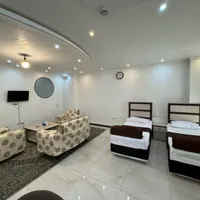 هتل اپارتمان و مهمانپذیر نادر شاهرود و سوییت|اجارهٔ کوتاه‌مدت آپارتمان و سوئیت|شاهرود, |دیوار