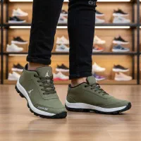 پاییزراباکفشی جدیدشروع کنید|کیف، کفش، کمربند|شاهرود, |دیوار