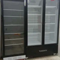 تجهیزات مغازه|فروشگاه و مغازه|شهرکرد, |دیوار