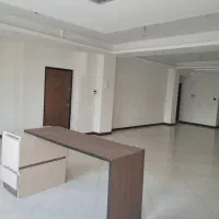 ۵۴ متر ۱ خوابه شریعتی ، پلیس|فروش آپارتمان|تهران, حشمتیه|دیوار