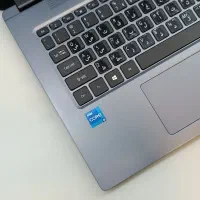 لپ تاپ Acer P414 نسل ۱۱ اقساط|رایانه همراه|بروجرد, |دیوار