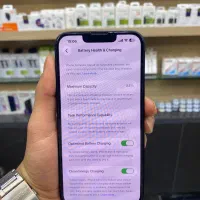 iPhone 13|موبایل|مشهد, حجاب (شهرک غرب)|دیوار