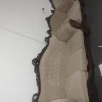 مبل،تخت ،کمد