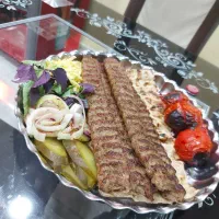 نیروی ظرفشور خانم