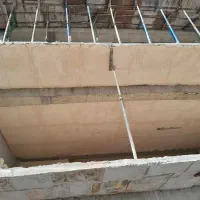 بنا اوستا کار