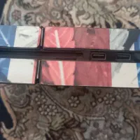 PS4 مرتب و سالم|کنسول، بازی ویدئویی و آنلاین|عسلویه, |دیوار