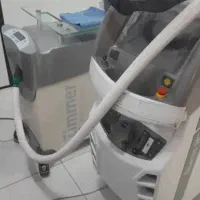 خدمات کلینیک سلامت سپید