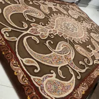 فرش و قالیچه