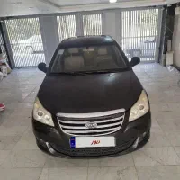 mvm 550اتومات۹۵|خودرو سواری و وانت|اصفهان, سرشبادران|دیوار