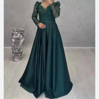 استخدام مدل خانم (مجلسی)