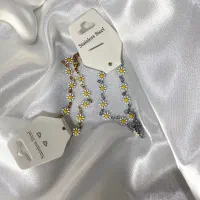 بدلیجات با کیفیت و قیمت مناسب|بدلیجات|گرگان, |دیوار