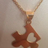 فروش طلا بدون اجرت و کم اجرت|جواهرات|پرند, فاز ۰|دیوار