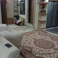 اجاره آپارتمان ۷۵ متری ۱ خوابه طبقه ۱ در عامل|اجارهٔ آپارتمان|مشهد, عامل|دیوار