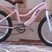 دوچرخه