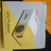 ویدئو پرژکتور|تلویزیون و پروژکتور|شهرکرد, |دیوار