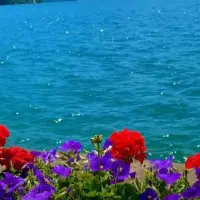 پرستار کودک