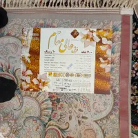 لوازم خانه تازه عروس|حراج|جوادآباد, |دیوار