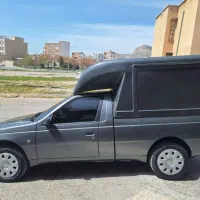 (وانت بار) جابجایی بار به سراسر ایران