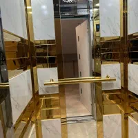 واحد کلید نخورده|فروش آپارتمان|ملایر, |دیوار