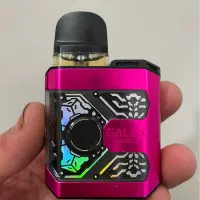 ویپ پاد galaxy nano 2