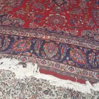 فرش ۱۲متری مشهد نونو