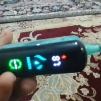 ویپ|زیورآلات و اکسسوری|صالح آباد, |دیوار