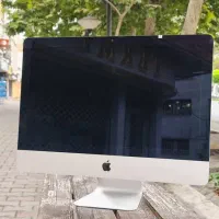 نصب ‌ویندوز ایمک مک بوک کامپیوترلپتاپ شبکه پرینتر