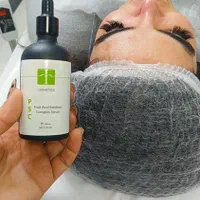 تخفیفات 40% تمام خدمات پوستی|خدمات آرایشگری و زیبایی|بروجرد, |دیوار