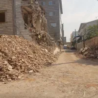 پیکور کوماتسو150