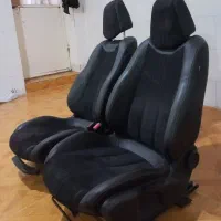 صندلی خلبانی|قطعات یدکی و لوازم جانبی|یاسوج, |دیوار