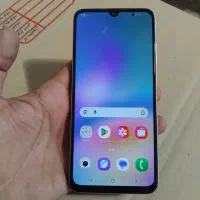 گوشی سامسونگ a05s