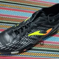 کفش سالنی کار کرد