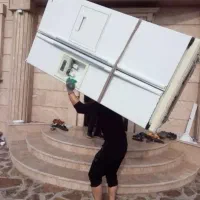 اتوبار و باربری زیبابار تضمینی زیر نظر صنف اتحادیه