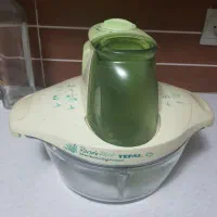 وسیله برقی