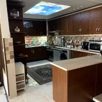 واحدفروشی ۱۴۵متری محمدشهر|فروش آپارتمان|محمدشهر, محمدشهر|دیوار