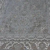 فروش اقساطی فرشینه ۶متری|فرش|دوگنبدان, |دیوار