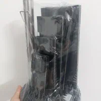 پایه چاقو ترک نو جهیزیه