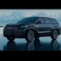 لوکانو ال ۸ سفید