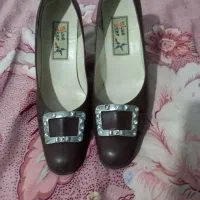 کفش دخترانه|کیف، کفش، کمربند|تبریز, |دیوار