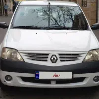 ال90 مدل 89|خودرو سواری و وانت|تهران, شهرک طالقانی|دیوار