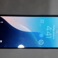 Xs max 256 تک|موبایل|سبزوار, دانشگاه آزاد|دیوار
