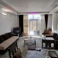 واحدهمکف از ۳واحد شهرک بوستان براصلی|فروش آپارتمان|شاهین‌شهر, گرگاب|دیوار