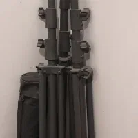 سه پایه با کیفیت